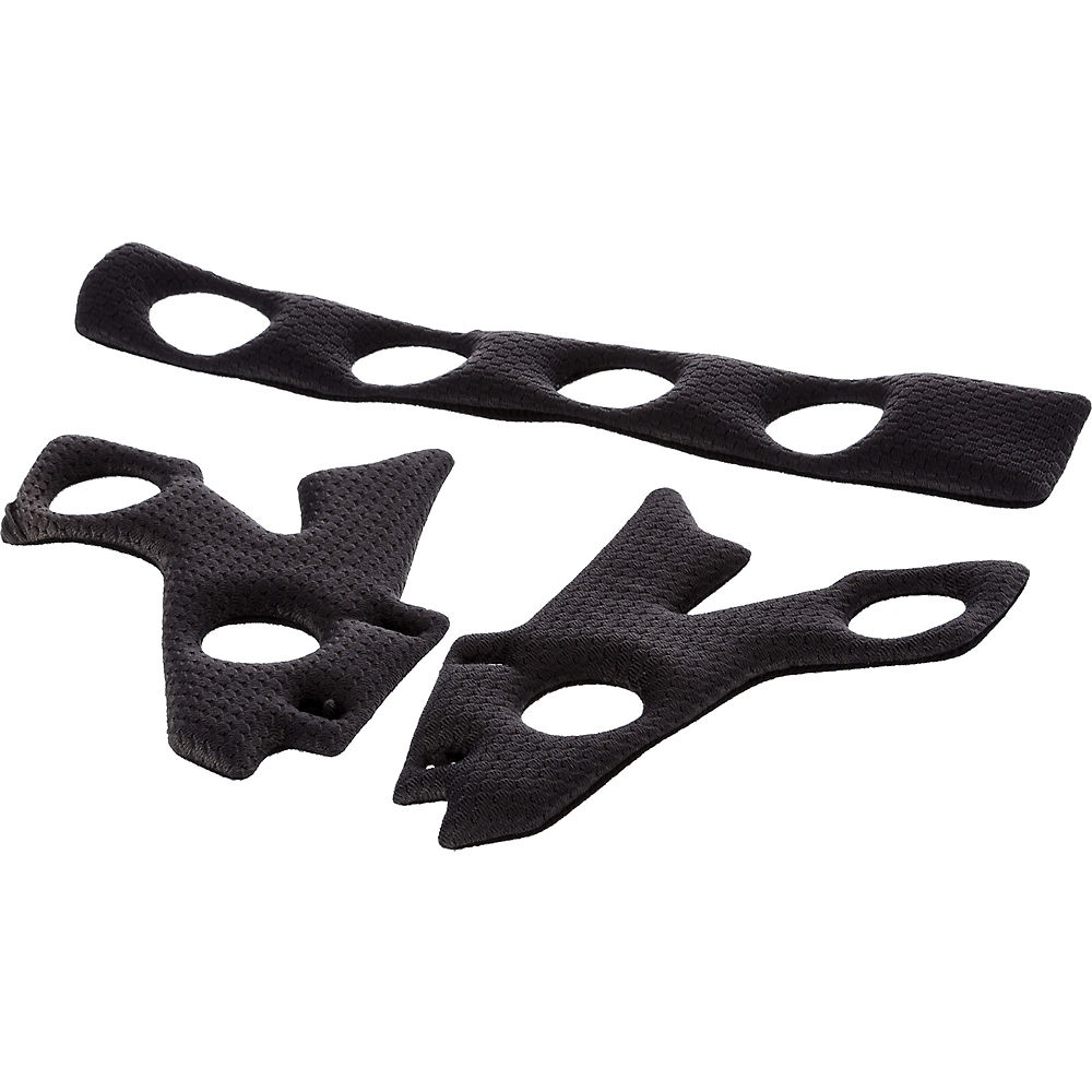 Casque Leatt Liner Kit - DBX 3.0 All Mountain - Noir - XL/XXL, Noir