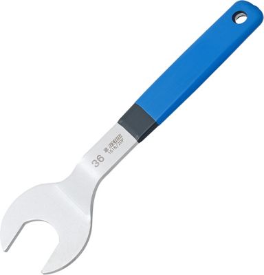 Unior Cone Wrench, Single Sided, Offset 36 review