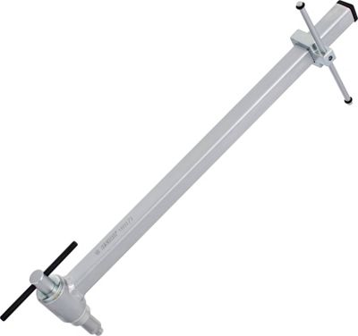 Unior Derailleur Hanger Alignment Tool Review