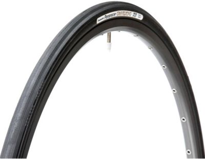 Panaracer Gravel King Road Bike Tyre Review