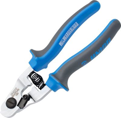 Unior Steel Wire Cutter review