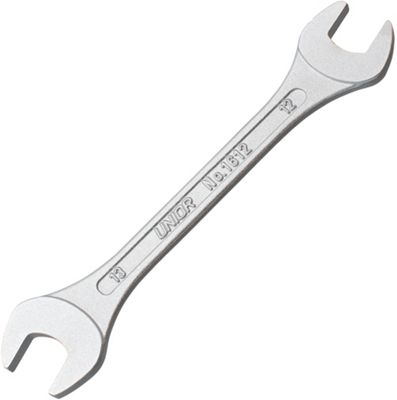 Unior Hub Cone Wrench review