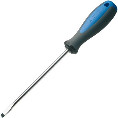Unior Flat Screwdriver TBI Review