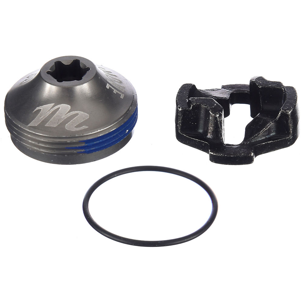 Hardware Hayes QR 15, n/a