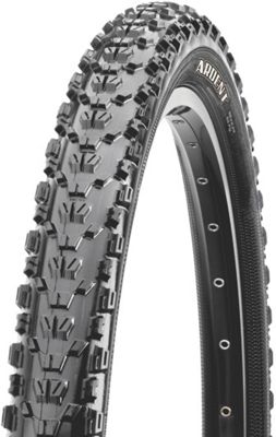 Maxxis Ardent Mountain Bike Tyre (EXO - TR)