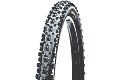 Maxxis Ardent Mountain Bike Tyre (EXO - TR)