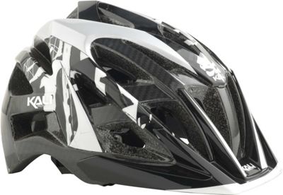 Kali Avana XC Enduro Helmet Review
