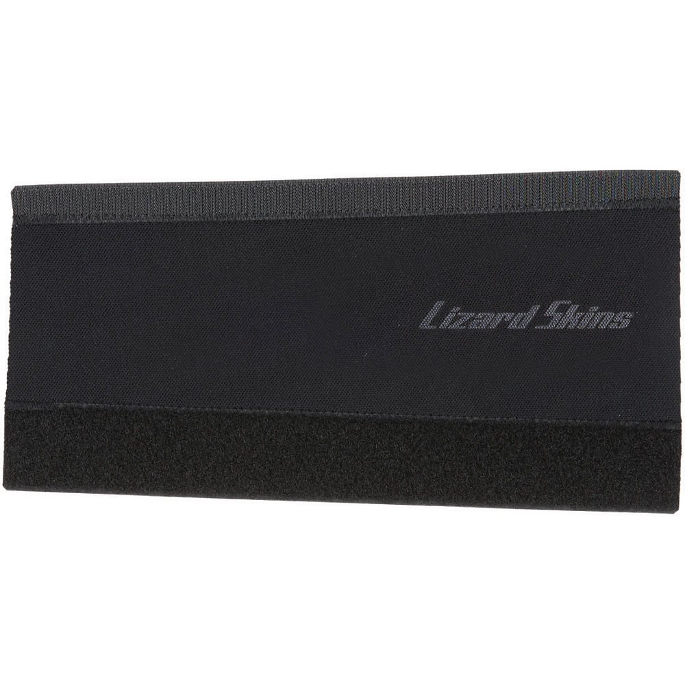 Protection Lizard Skins - Noir - Small, Noir