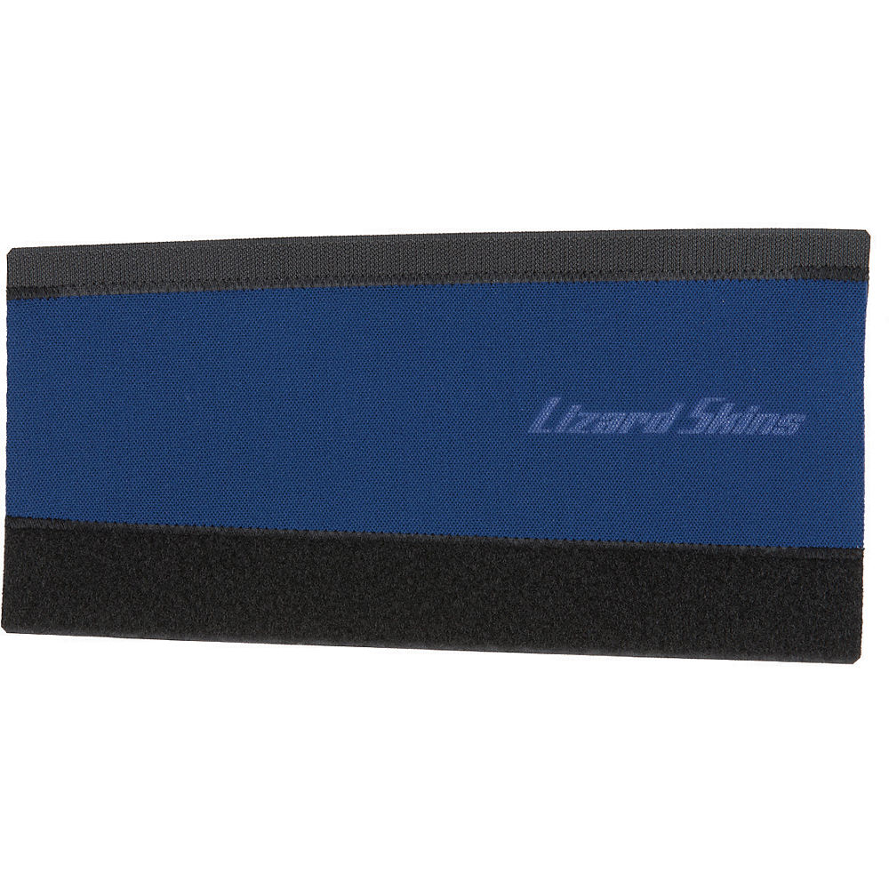 Protection Lizard Skins - Bleu - Medium, Bleu