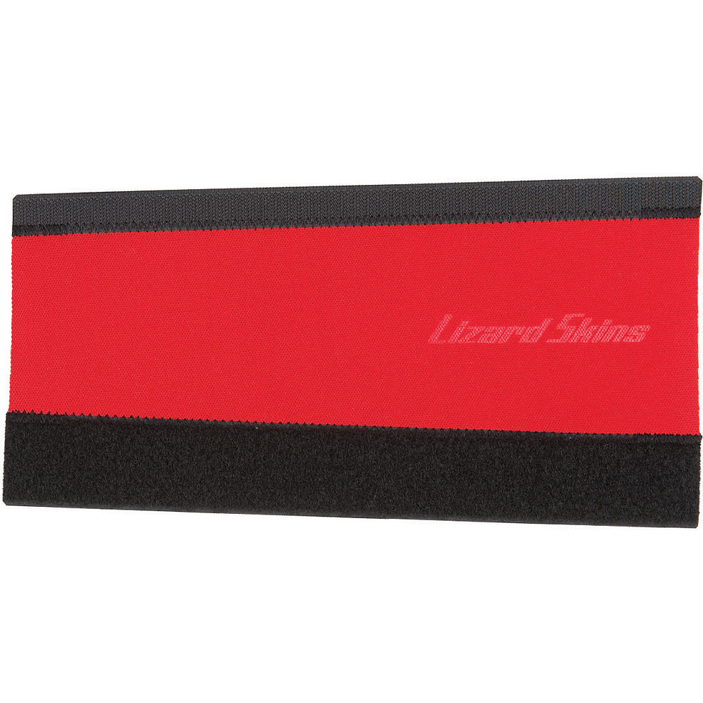 Protection Lizard Skins - Rouge - Large, Rouge
