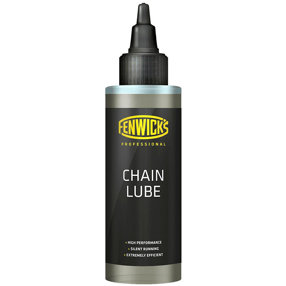 Lubrifiant et graisse Fenwicks Stealth - 100ml, n/a