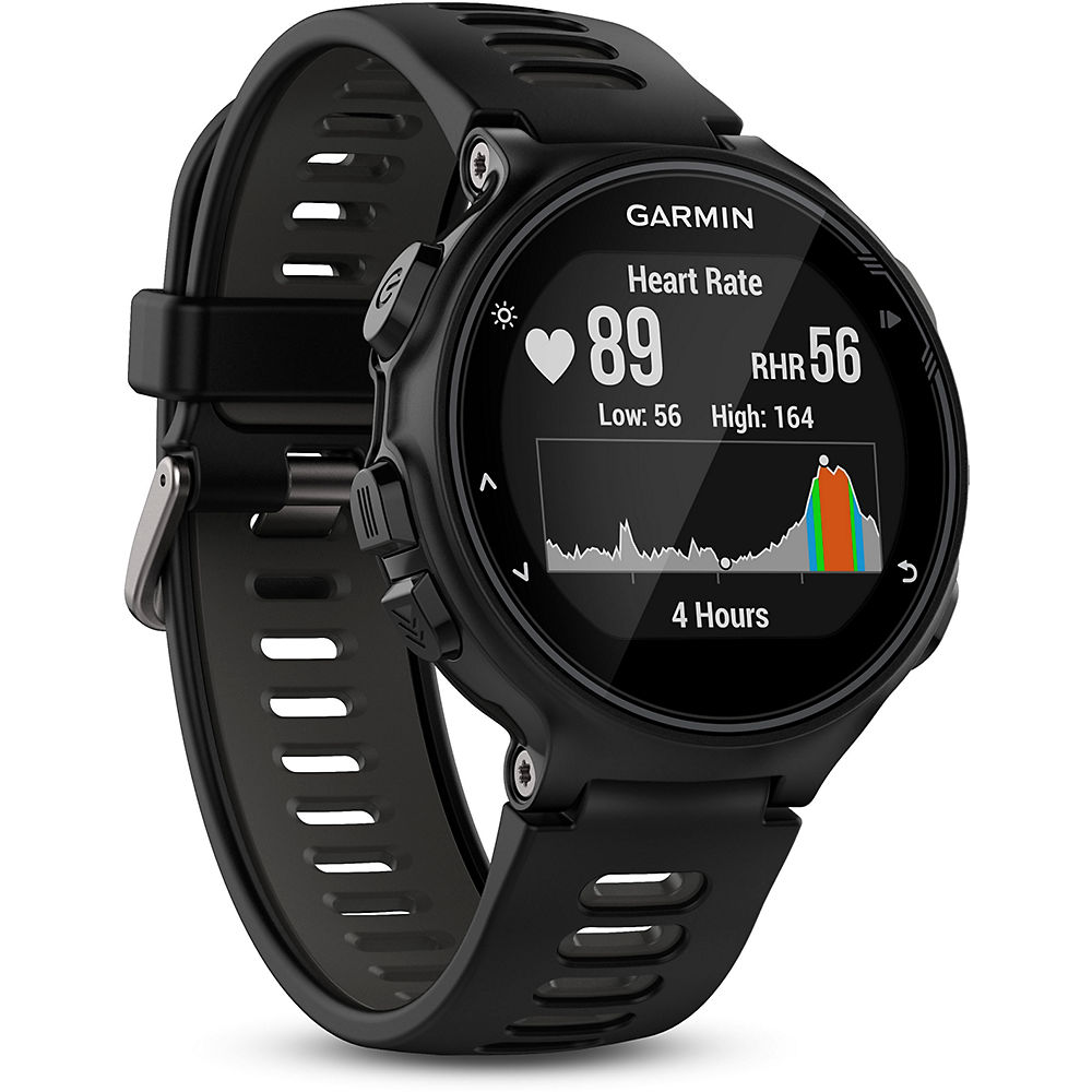 Reloj deportivo Garmin Forerunner 735XT