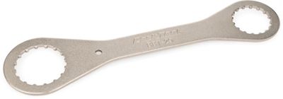 Park Tool Bottom Bracket Tool (BBT-29) - Silver, Silver