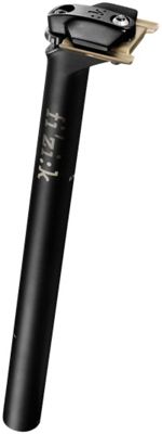 fizik r1 seatpost