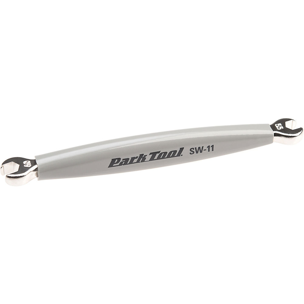 Clé Tools Park Tool - Roues Campagnolo - Argent, Argent