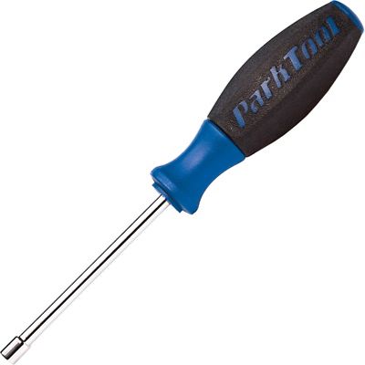 Park Tool Internal Nipple Spoke Wrench SW-16.3 Review