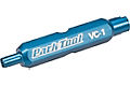 Park Tool Valve Core Tool VC-1