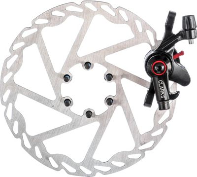 www.chainreactioncycles.com