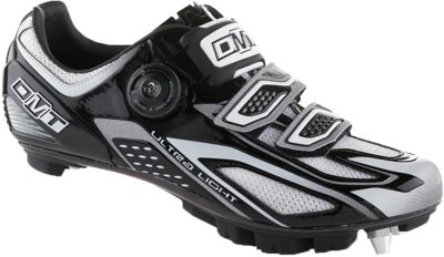 DMT Centaurus Carbon MTB SPD Shoes