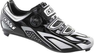 DMT Hydra Carbon Speedplay Road Shoes