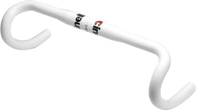 Cinelli Graphis Handlebars