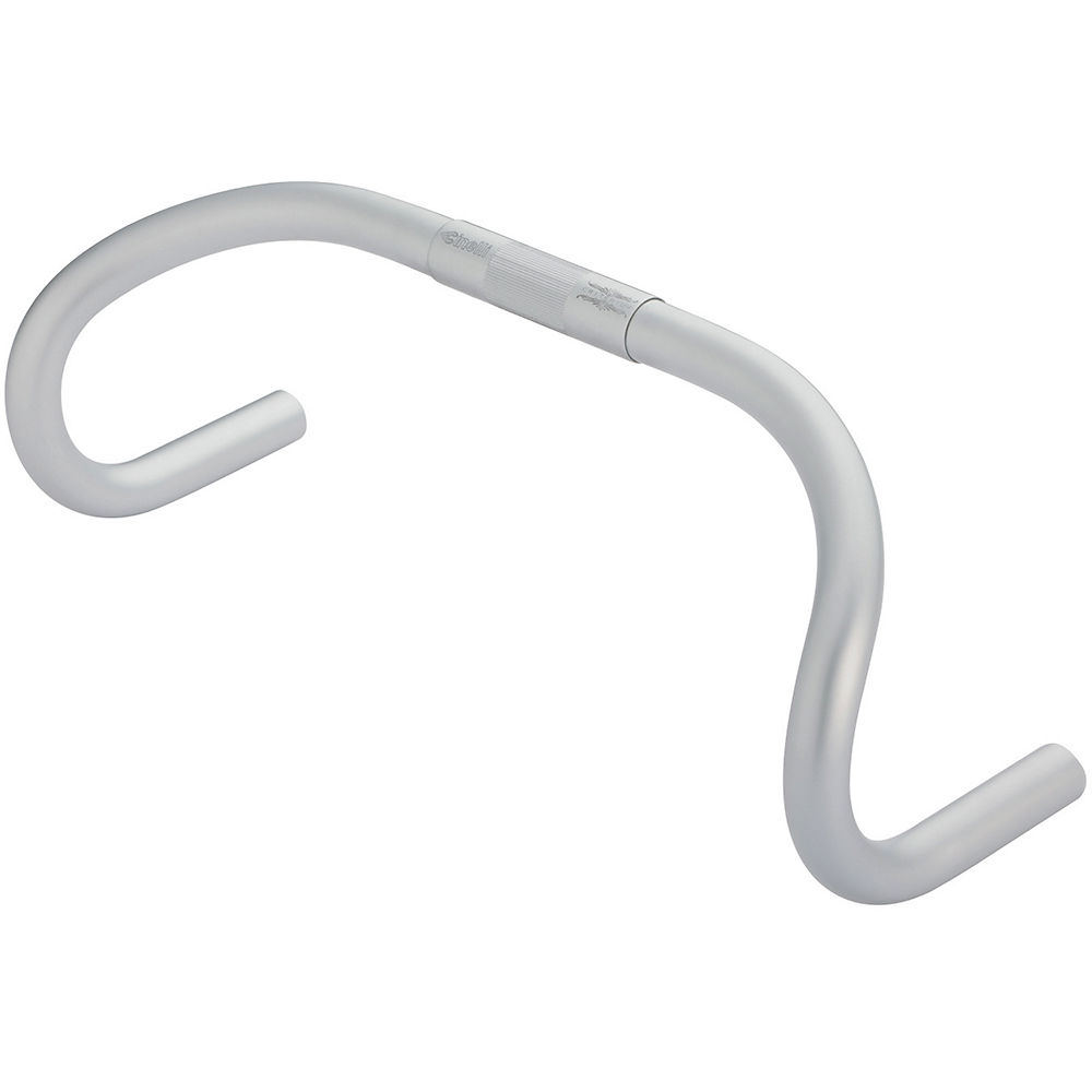 Cintre Cinelli Criterium - Laiteux - 26.0mm, Laiteux