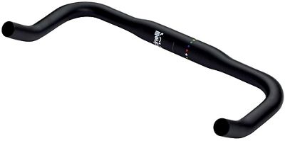 Cinelli Lola Bullhorn Handlebars Review