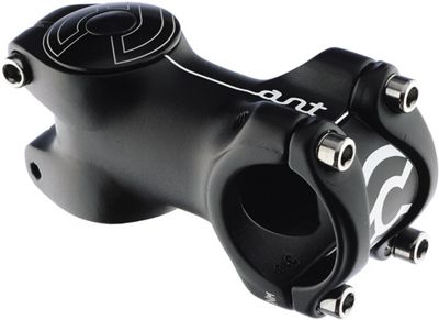 Cinelli Ant Stem review