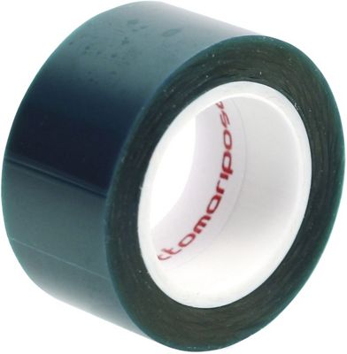 Effetto Mariposa Caffelatex Tubeless Rim Tape - Small - 20.5mm x 8m}