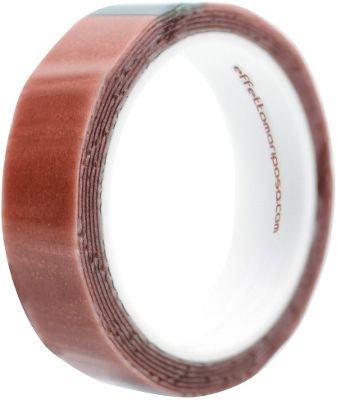 Fond de jante Effetto pour boyau Carogna