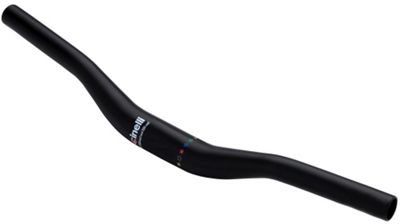 Cinelli Pepper Handlebar Review