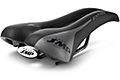 Sella Selle SMP Extra Nera