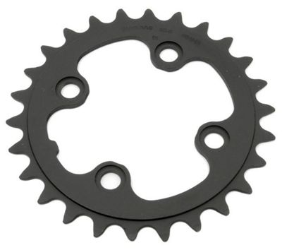 Shimano XT M761 Inner Chainring