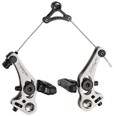 TRP Revox CX Brake