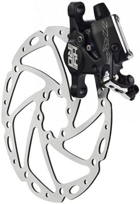 trp hyrd brakes