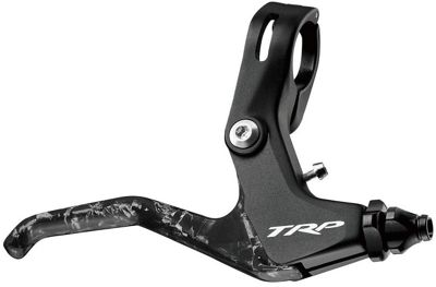 TRP ML940 Carbon Brake Levers Review