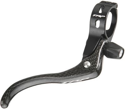 TRP RL956 Top Mount Brake Lever review