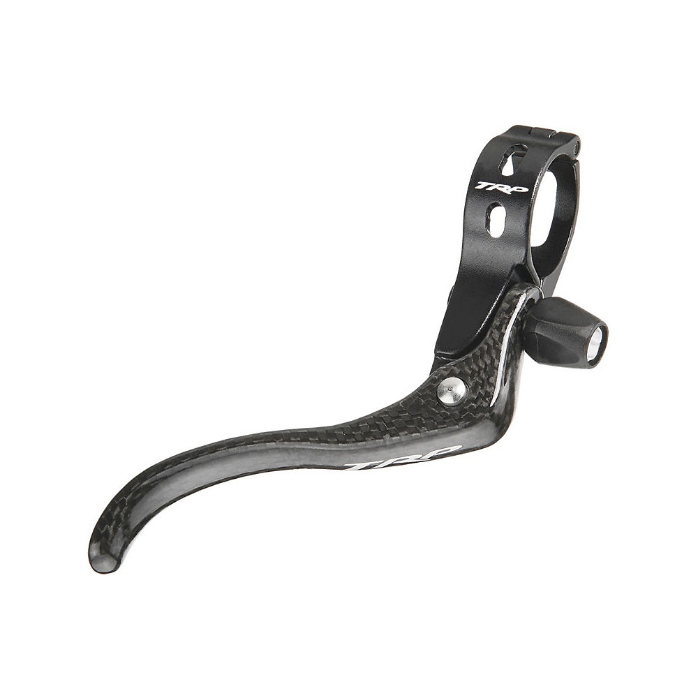 Levier de freins TRP RL956 - Noir - 31.8mm, Noir