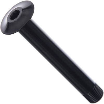 Lapierre XControl Lower Linkage Bolt Review