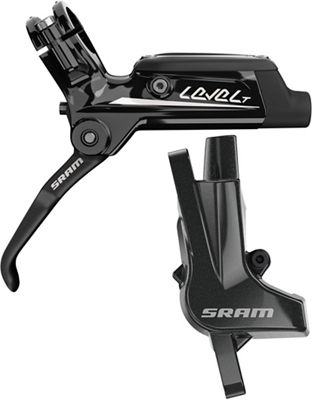 SRAM Level T Disc Brake