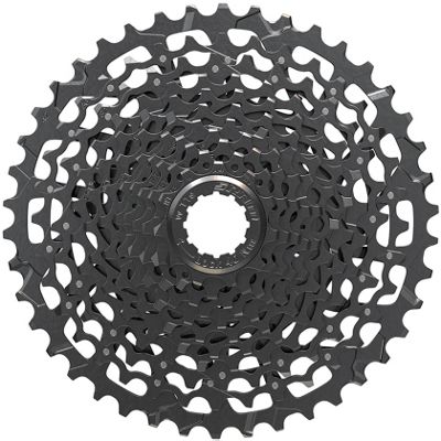 SRAM PG1130 MTB 11 Speed Cassette Review