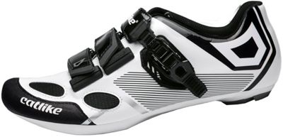 best spd road shoes