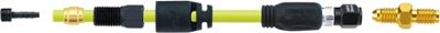 Câbles de freins à disque Jagwire Pro Quick-Fit - Magura - Noir, Noir