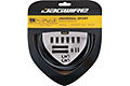 Jagwire Universal Sport Brake Cable Kit