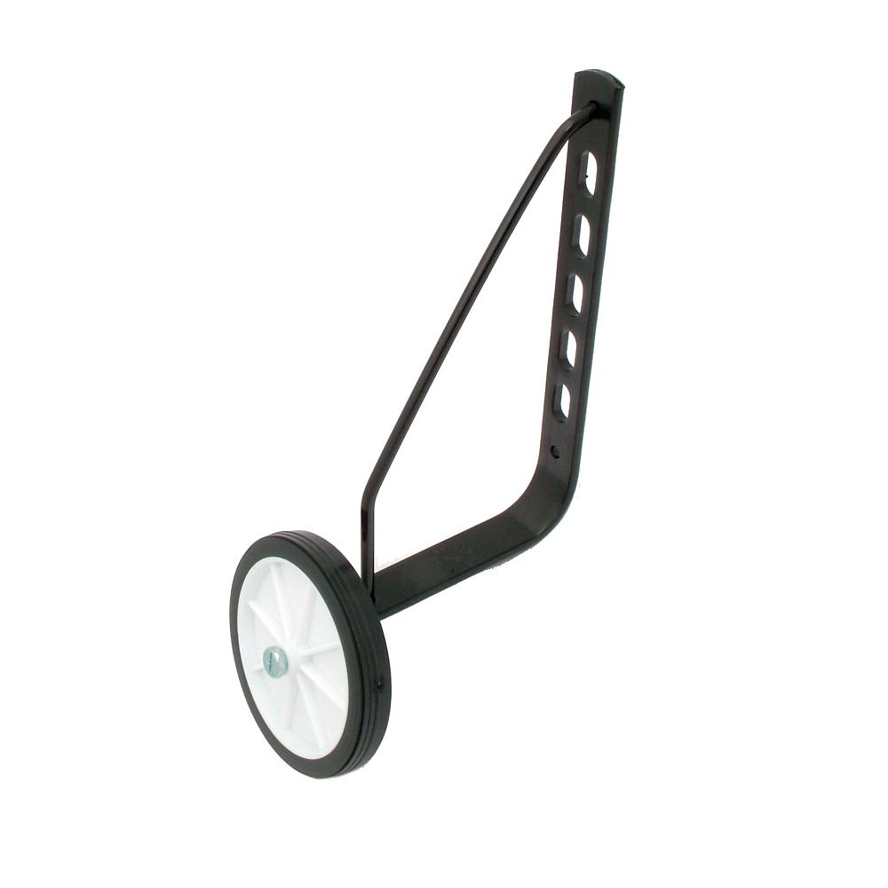 Jeu de stabilisateur Weldtite Steadiride 200 - Noir - 11 - 20, Noir