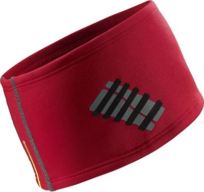 Bandeau Mavic Winter - Matador-X - One Size