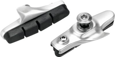 Plaquette de freins Jagwire Road Sport S - Argent, Argent