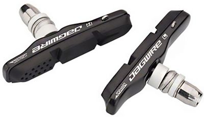 Jagwire Mountain Pro Brake Pads review