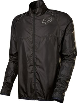 Fox Ranger Jacket Review : Fox Racing Ranger 3L Water Jacket Review – BZLU