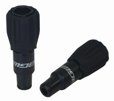 Cables Jagwire Rocket 2 Ajusteur Shimano